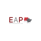 EAP Workforce Solutions
