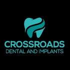 Crossroads Dental and Implants