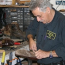 Cascade Shoe Service - Leather Goods Repair