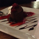 Alcazar Restaurant - Spanish Restaurants