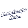 Landscape Incorporated gallery