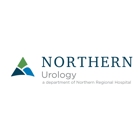 Northern Urology