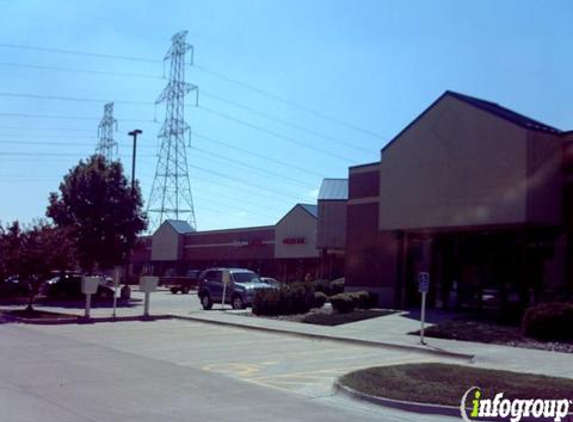 Foughty Chiropractic - Johnston, IA