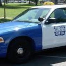 Modesto Cab Co - Taxis