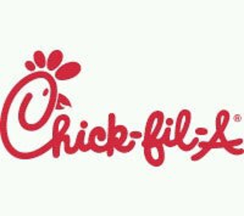 Chick-fil-A - Jacksonville, FL