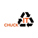 Chuck-It Haulers LLC - Trucking