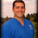 Keith Stewart West, DMD - Dentists