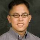 Dr. Brian T. Chin, MD