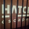 Hatch Escapes gallery