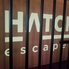 Hatch Escapes