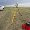 DEA Spokane Land Surveying gallery