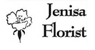 Jenisa Florist
