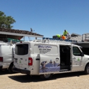 S.B.B Electric - Electric Contractors-Commercial & Industrial