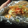 Taco Don's