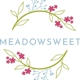 Meadowsweet