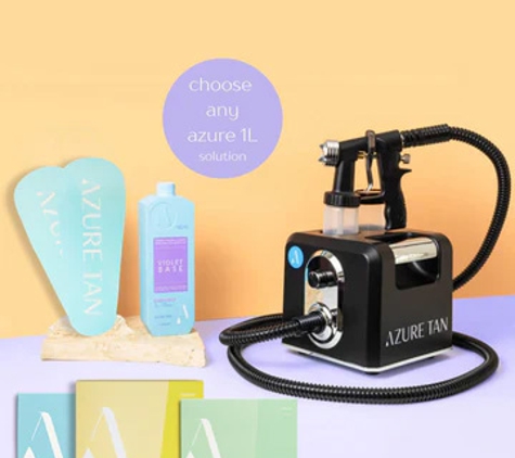 Synergy Beauty Supplies - Maryville, NSW