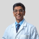 Kamal Nigam, MD
