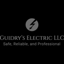 Guidry’s Electric - Electricians