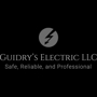 Guidry’s Electric
