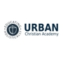 Urban Christian Academy