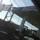 Liberty Gas - Gas Stations