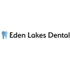 Eden Lakes Dental gallery