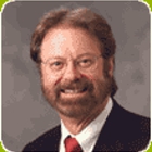 Dr. David G. Shulman, MD