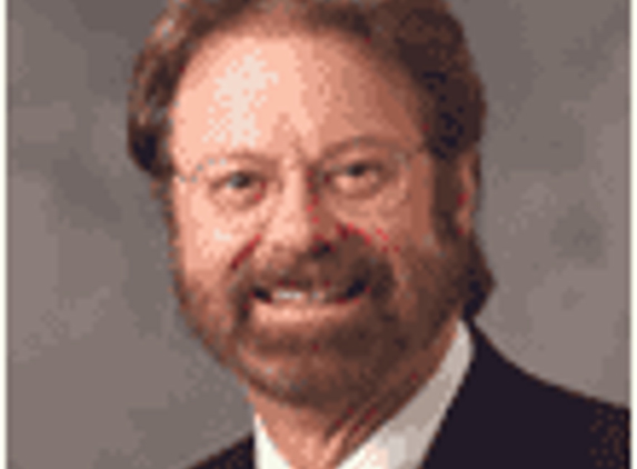 Dr. David G. Shulman, MD - San Antonio, TX