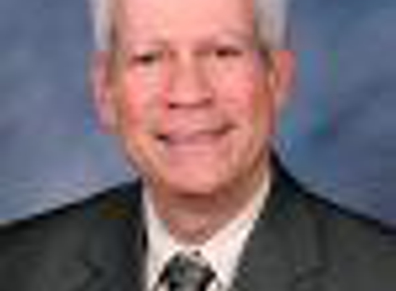 Dr. Charles Paul Shenker, MD - Miami, FL