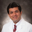 Prasad Rao, MD - Physicians & Surgeons