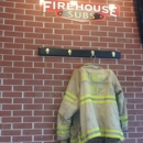 Firehouse Subs - Fast Food Restaurants