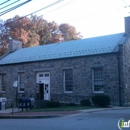 Historic Ellicott City Inc - Historical Places