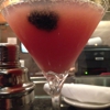 Carrabba's Italian Grill gallery