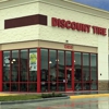 Discount Tire gallery
