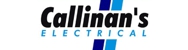Callinan's Electrical - Electrical Contractors