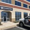58 Foundations & Waterproofing gallery