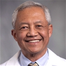 Dr. Salimi Achjadoe Wirjosemito, MD - Physicians & Surgeons