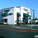 Starbucks Coffee - Bars