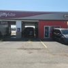 Jiffy Lube gallery