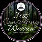 Jess Warren Consulting
