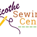 Chillicothe Sewing Center - Sewing Machines-Service & Repair