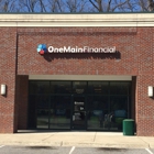 OneMain Financial