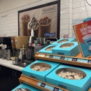 Cinnabon - Bakeries