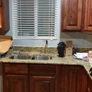 Custom Cabinets & Doors - Kitchen Planning & Remodeling Service