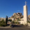 Desert Hills Presbyterian Church - Presbyterian Churches