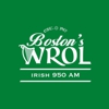 Wrol Irish 950am & 100.3fm gallery