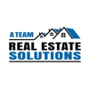 A Team Real Estate Solutions gallery