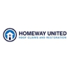 Homeway United gallery