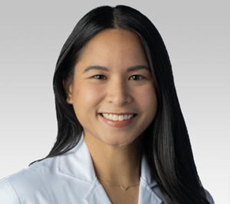 Amanda X. Vo, MD - Chicago, IL