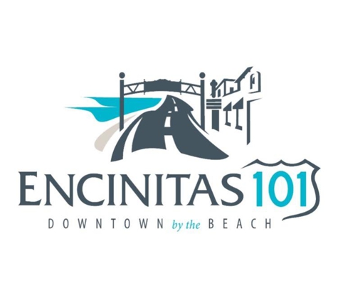 Encinitas 101 MainStreet Association - Encinitas, CA